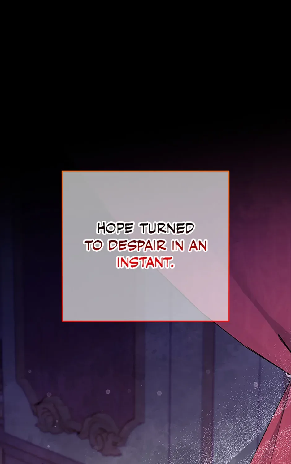 I Took Away the Tyrant’s Virginity Chapter 44 page 102 - 