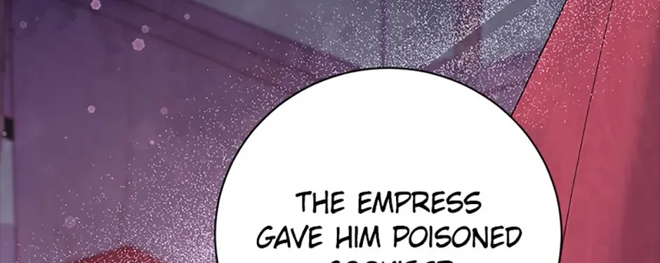 I Took Away the Tyrant’s Virginity Chapter 44 page 103 - 