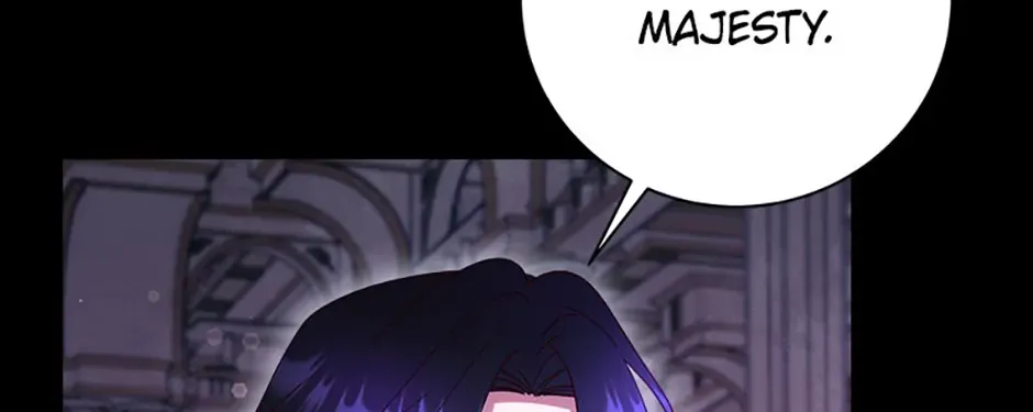 I Took Away the Tyrant’s Virginity Chapter 44 page 105 - 