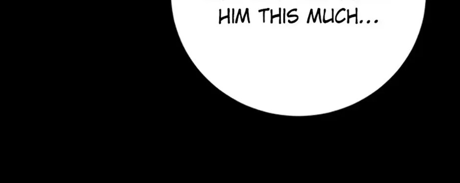 I Took Away the Tyrant’s Virginity Chapter 44 page 107 - 