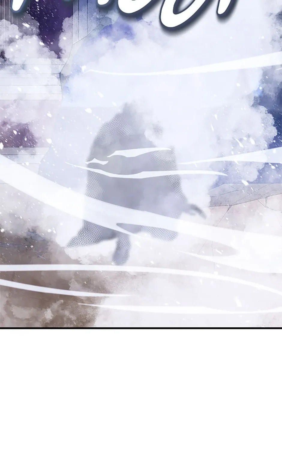 I Took Away the Tyrant’s Virginity Chapter 44 page 12 - 