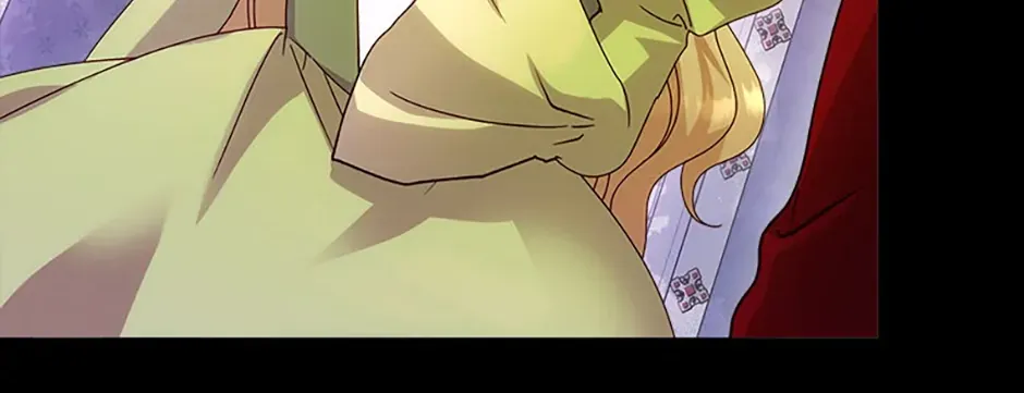 I Took Away the Tyrant’s Virginity Chapter 44 page 111 - 