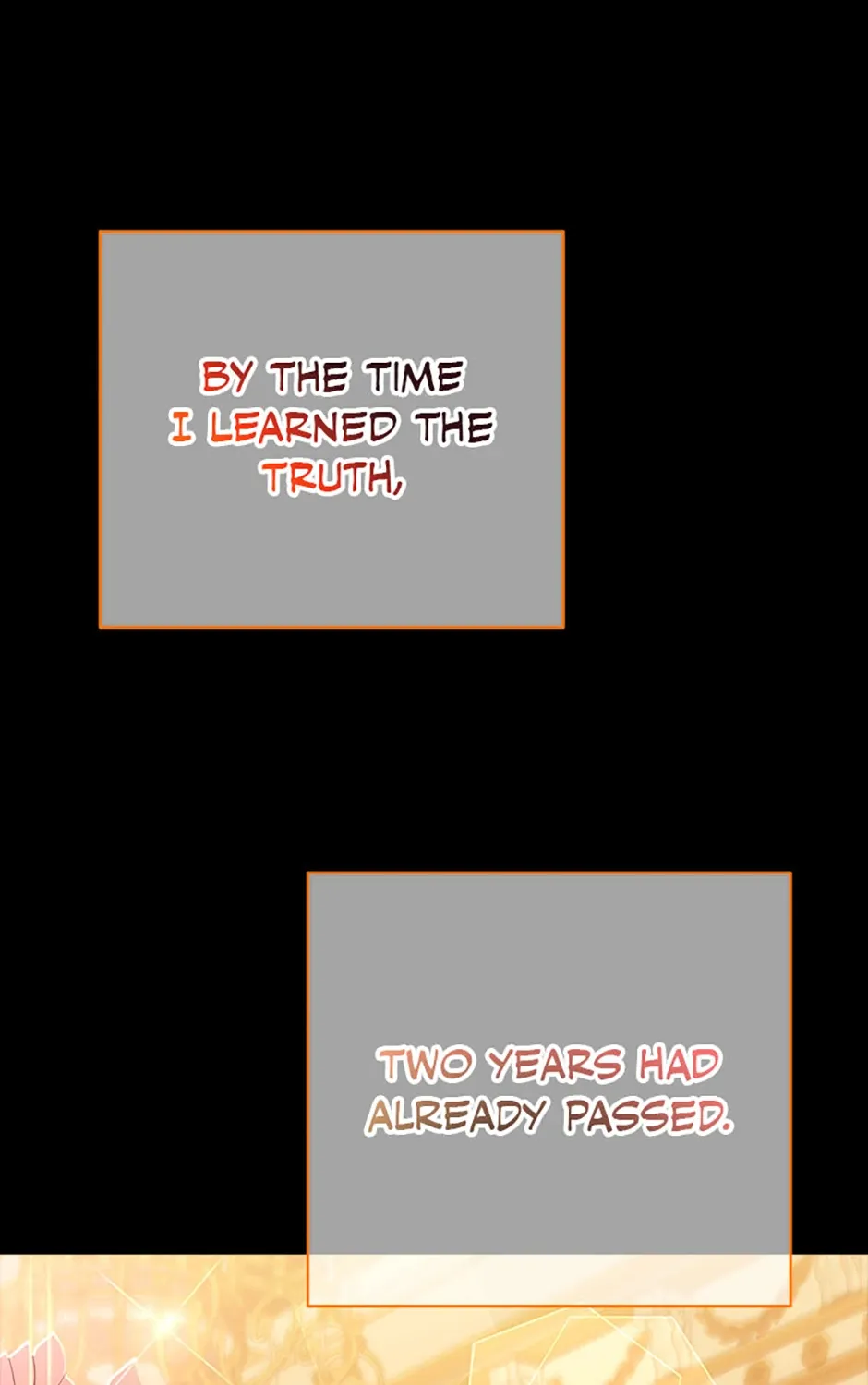 I Took Away the Tyrant’s Virginity Chapter 44 page 112 - 