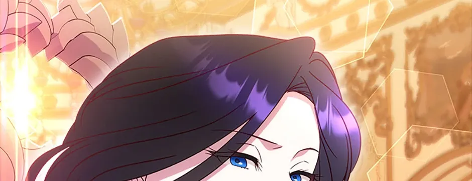 I Took Away the Tyrant’s Virginity Chapter 44 page 113 - 