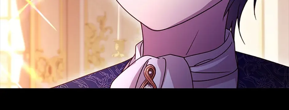 I Took Away the Tyrant’s Virginity Chapter 44 page 117 - 