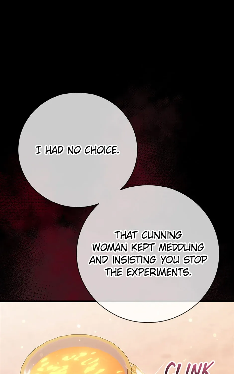 I Took Away the Tyrant’s Virginity Chapter 44 page 118 - 