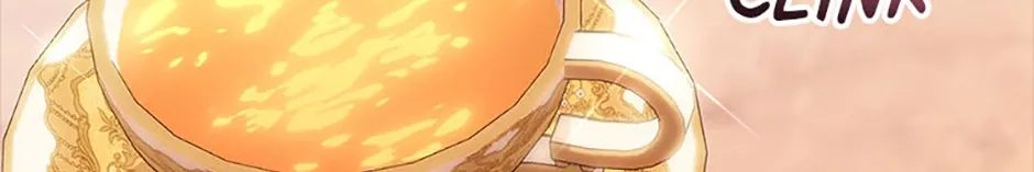 I Took Away the Tyrant’s Virginity Chapter 44 page 119 - 