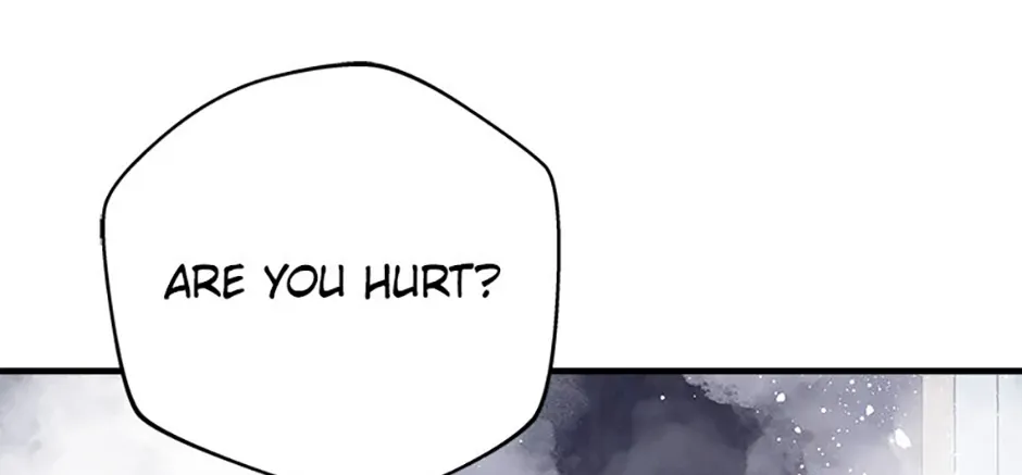 I Took Away the Tyrant’s Virginity Chapter 44 page 13 - 