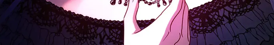 I Took Away the Tyrant’s Virginity Chapter 44 page 123 - 