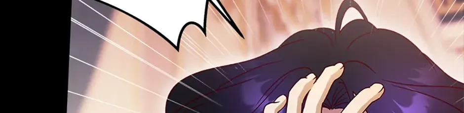 I Took Away the Tyrant’s Virginity Chapter 44 page 129 - 