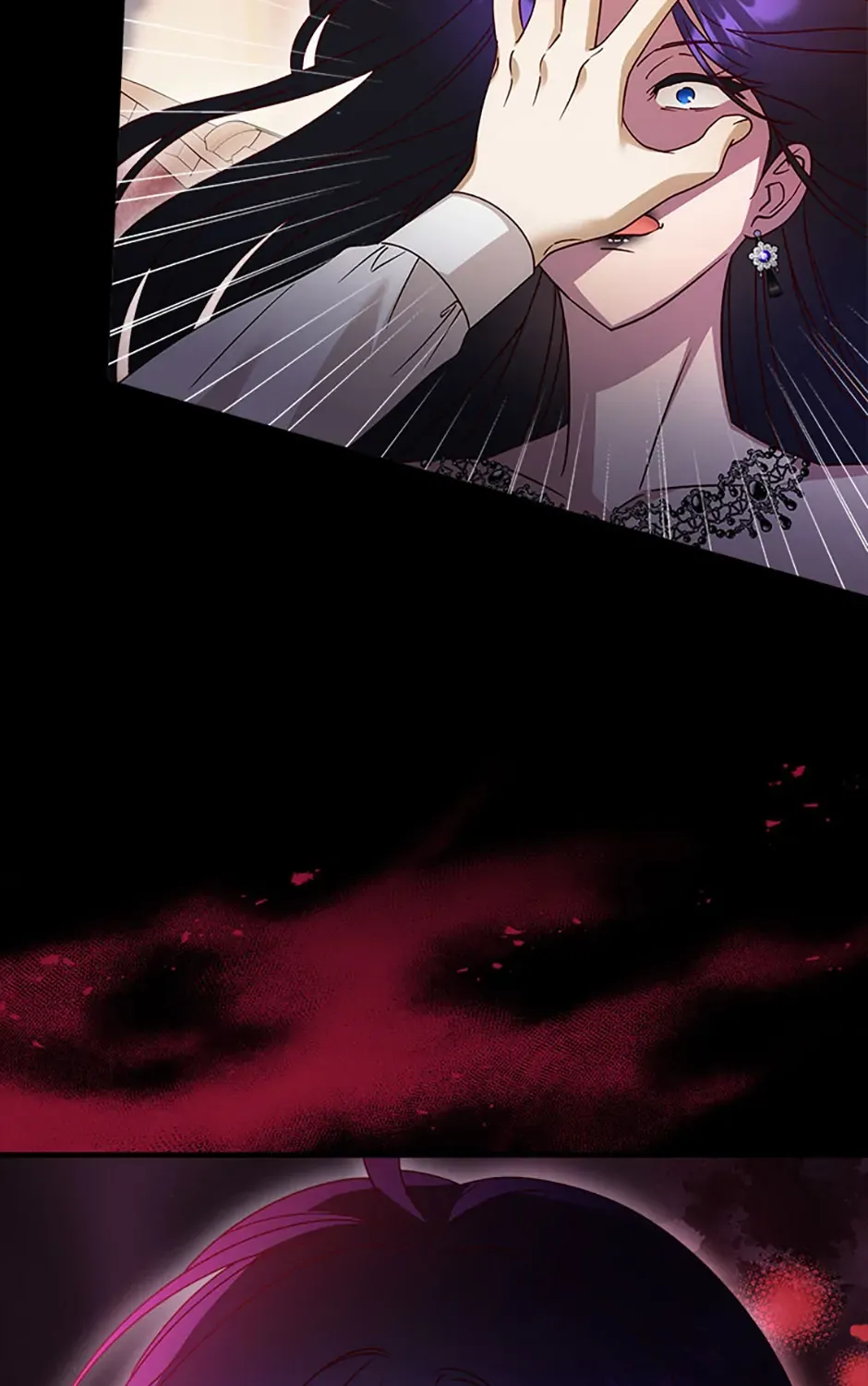 I Took Away the Tyrant’s Virginity Chapter 44 page 130 - 