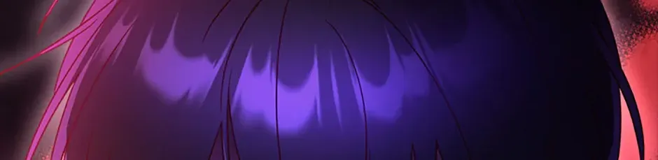 I Took Away the Tyrant’s Virginity Chapter 44 page 131 - 