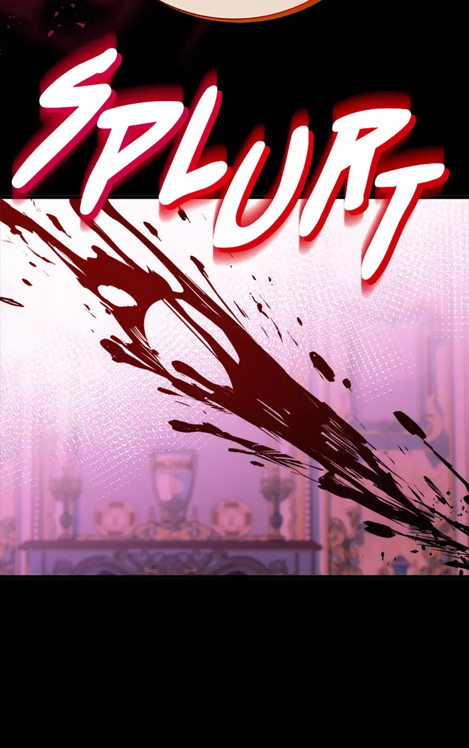 I Took Away the Tyrant’s Virginity Chapter 44 page 134 - 