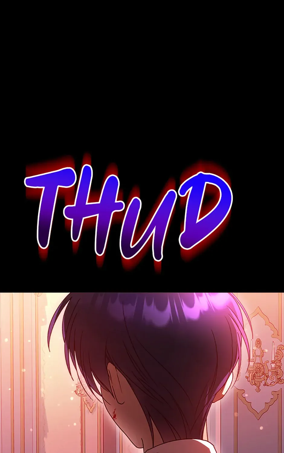 I Took Away the Tyrant’s Virginity Chapter 44 page 136 - 