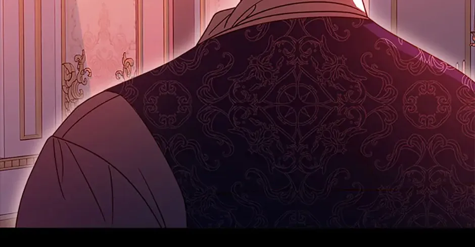 I Took Away the Tyrant’s Virginity Chapter 44 page 137 - 
