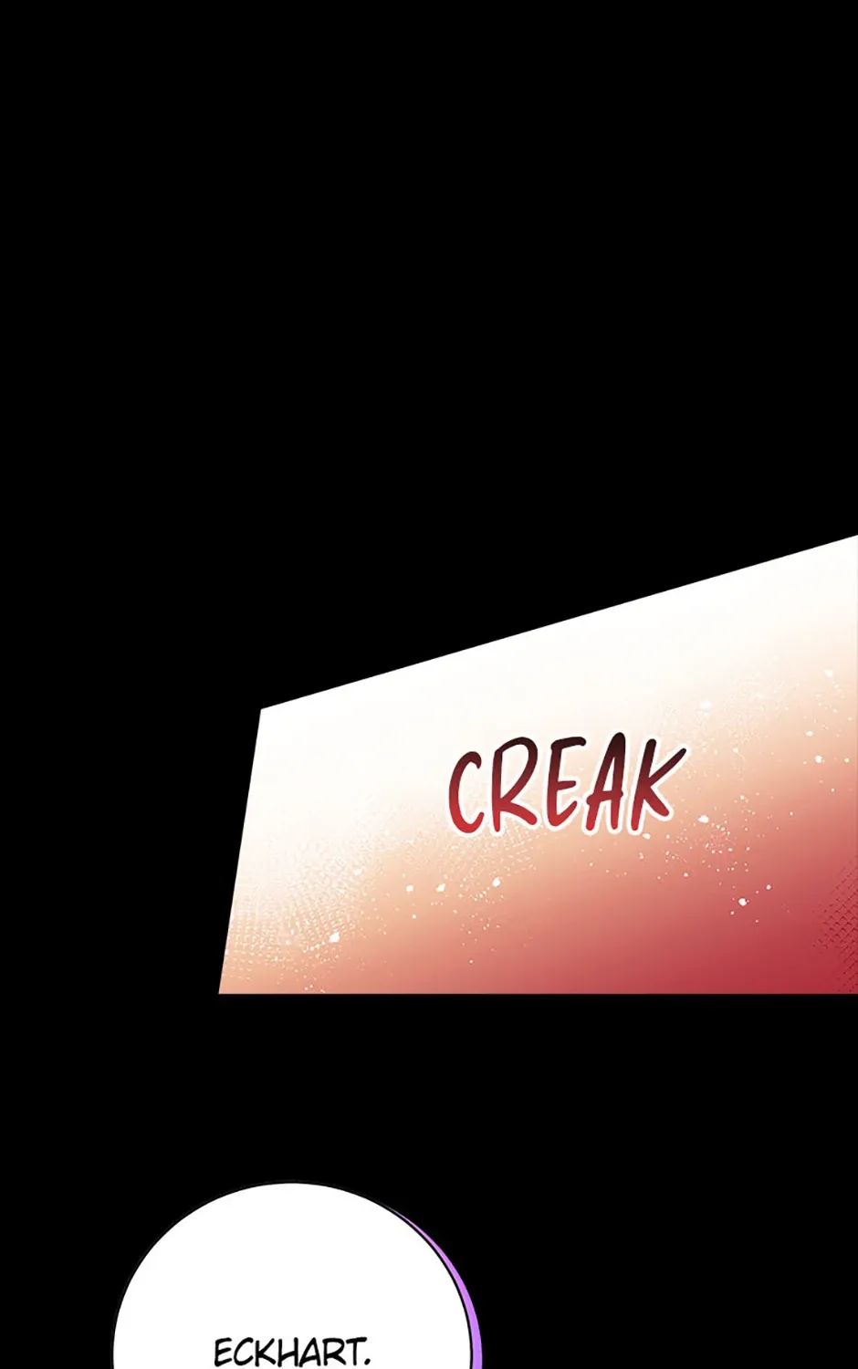 I Took Away the Tyrant’s Virginity Chapter 44 page 138 - 