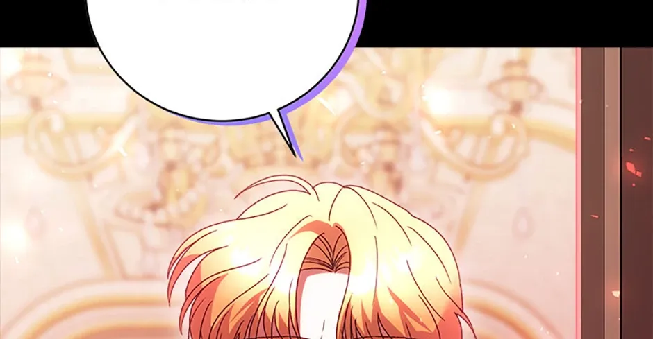 I Took Away the Tyrant’s Virginity Chapter 44 page 139 - 