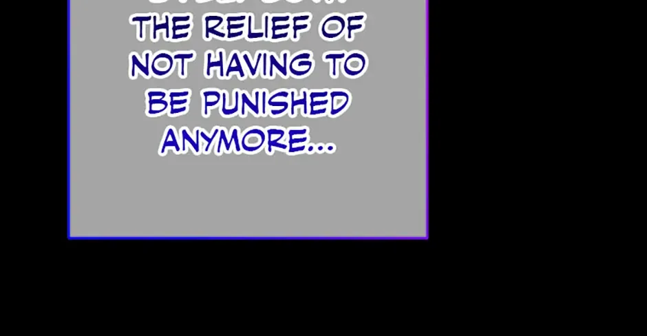 I Took Away the Tyrant’s Virginity Chapter 44 page 145 - 