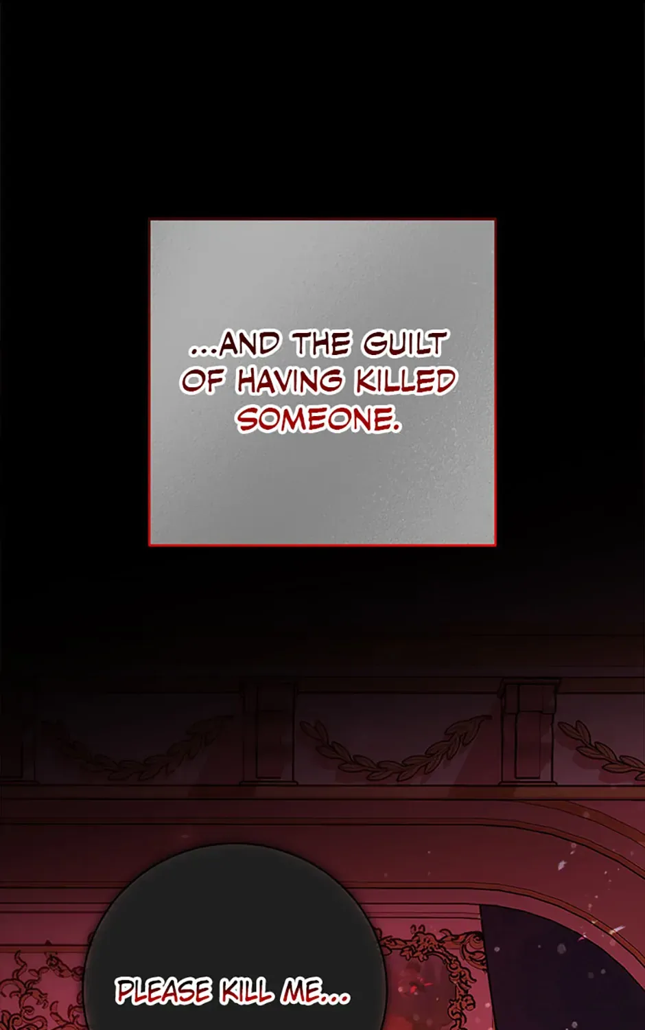 I Took Away the Tyrant’s Virginity Chapter 44 page 146 - 