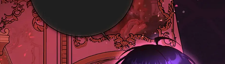 I Took Away the Tyrant’s Virginity Chapter 44 page 147 - 