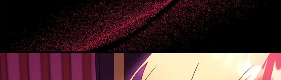 I Took Away the Tyrant’s Virginity Chapter 44 page 151 - 