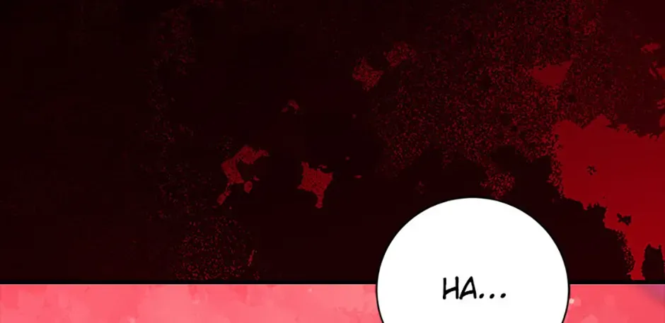 I Took Away the Tyrant’s Virginity Chapter 44 page 162 - 