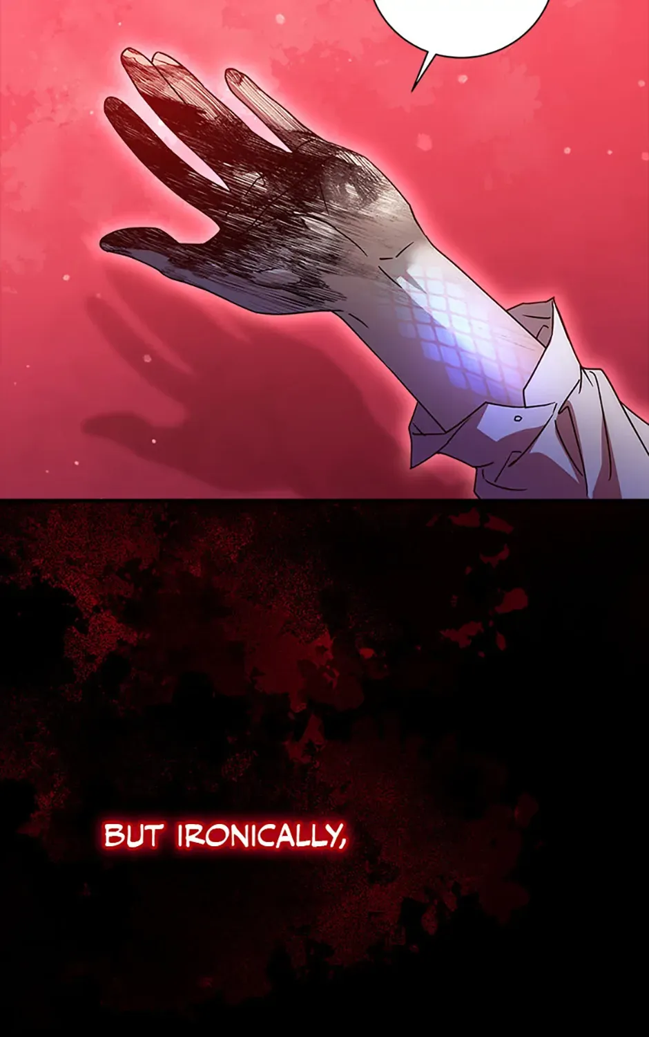 I Took Away the Tyrant’s Virginity Chapter 44 page 163 - 