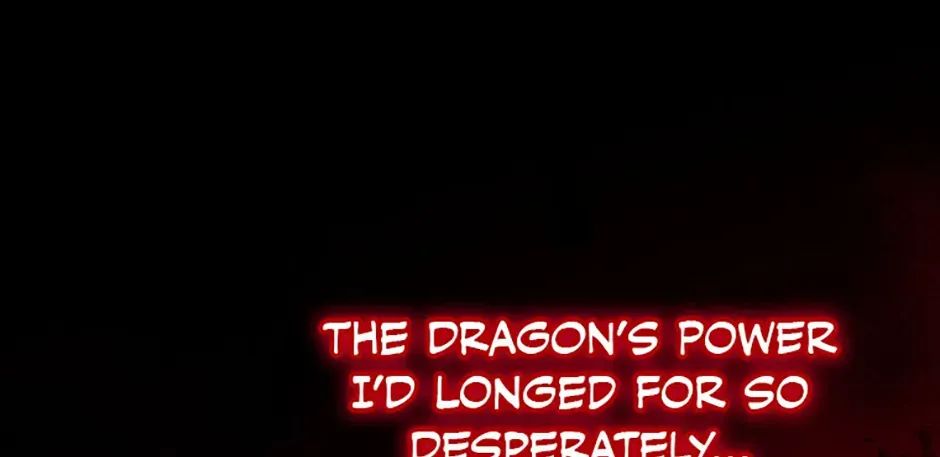 I Took Away the Tyrant’s Virginity Chapter 44 page 164 - 