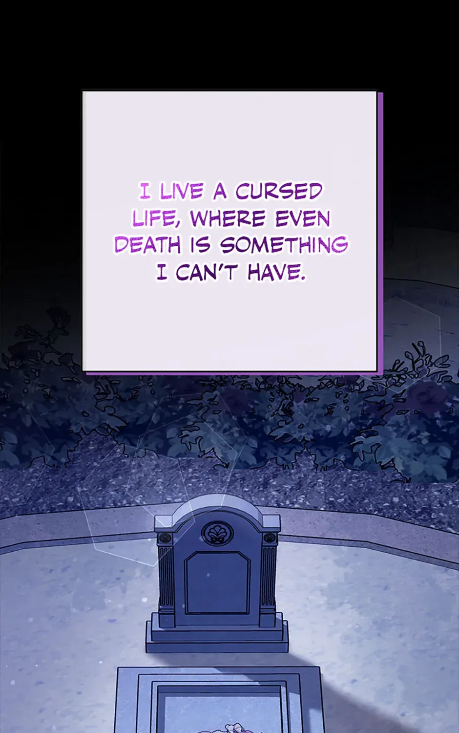 I Took Away the Tyrant’s Virginity Chapter 44 page 169 - 