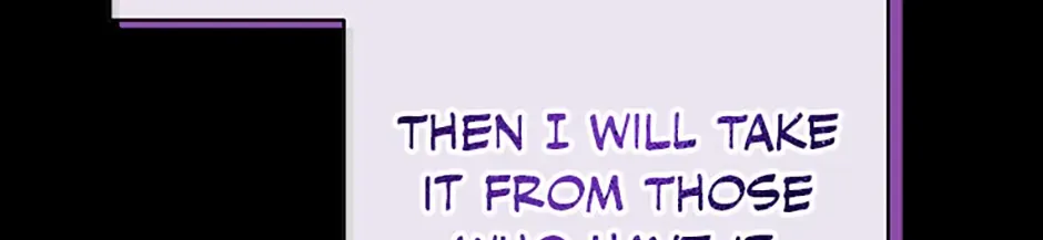 I Took Away the Tyrant’s Virginity Chapter 44 page 172 - 