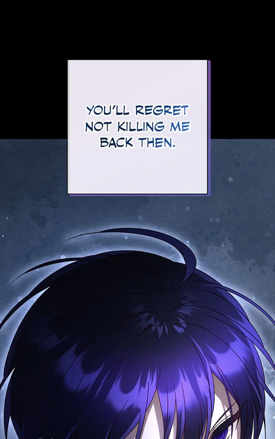 I Took Away the Tyrant’s Virginity Chapter 44 page 177 - 