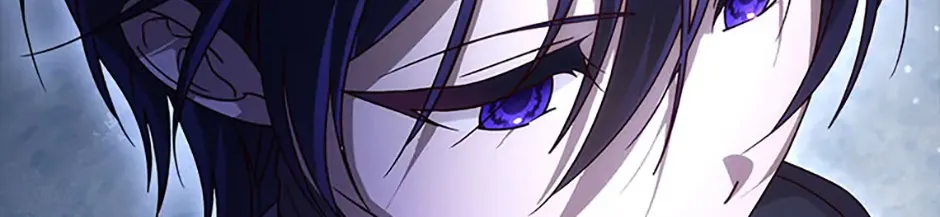 I Took Away the Tyrant’s Virginity Chapter 44 page 178 - 