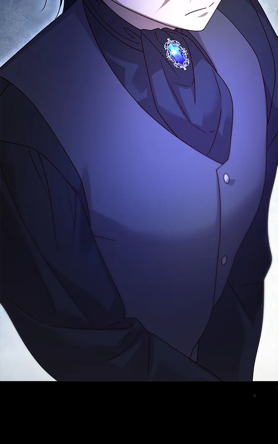 I Took Away the Tyrant’s Virginity Chapter 44 page 179 - 