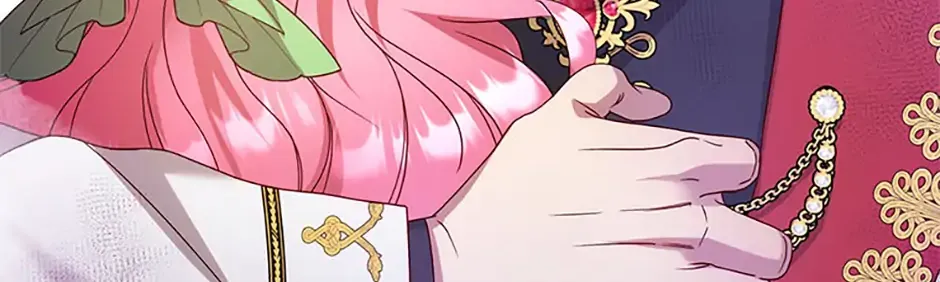I Took Away the Tyrant’s Virginity Chapter 44 page 19 - 