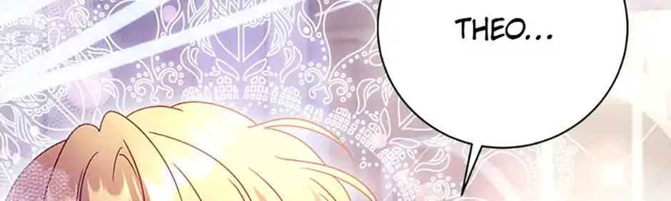 I Took Away the Tyrant’s Virginity Chapter 44 page 21 - 