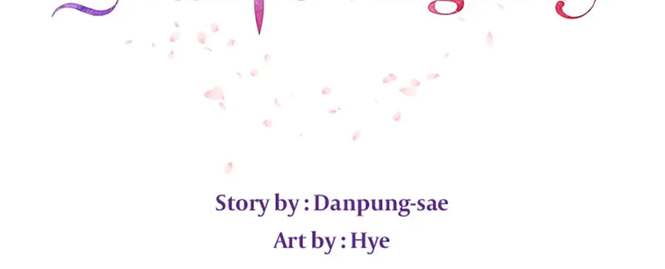 I Took Away the Tyrant’s Virginity Chapter 44 page 25 - 