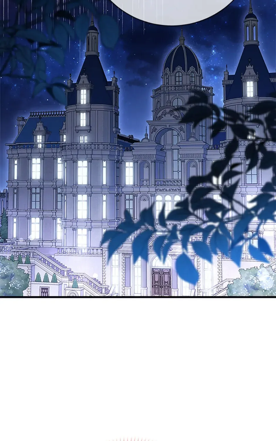 I Took Away the Tyrant’s Virginity Chapter 44 page 28 - 