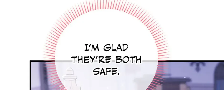 I Took Away the Tyrant’s Virginity Chapter 44 page 29 - 