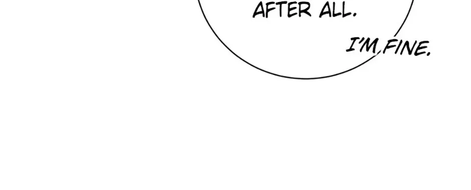 I Took Away the Tyrant’s Virginity Chapter 44 page 33 - 