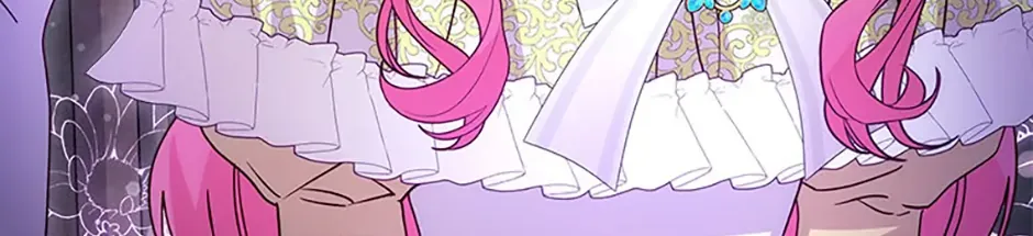 I Took Away the Tyrant’s Virginity Chapter 44 page 35 - 