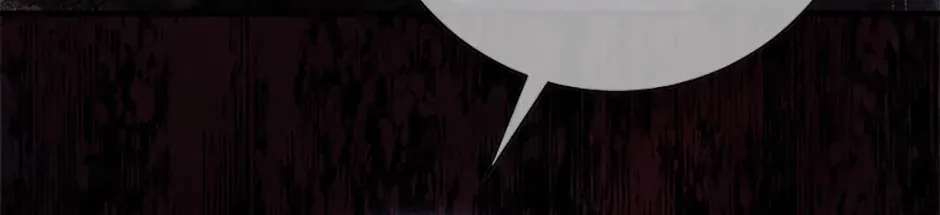 I Took Away the Tyrant’s Virginity Chapter 44 page 37 - 