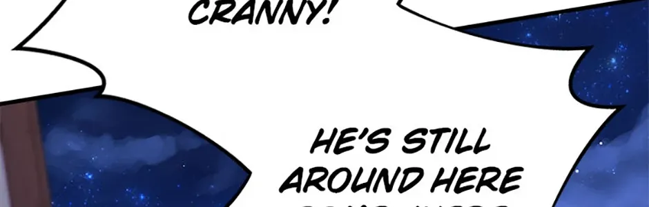 I Took Away the Tyrant’s Virginity Chapter 44 page 41 - 