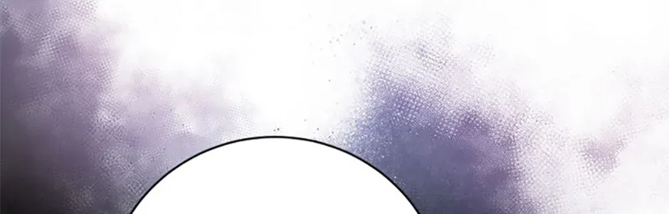 I Took Away the Tyrant’s Virginity Chapter 44 page 43 - 