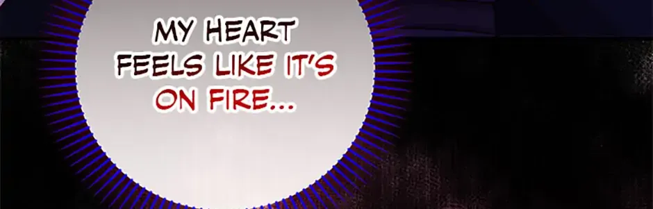 I Took Away the Tyrant’s Virginity Chapter 44 page 47 - 