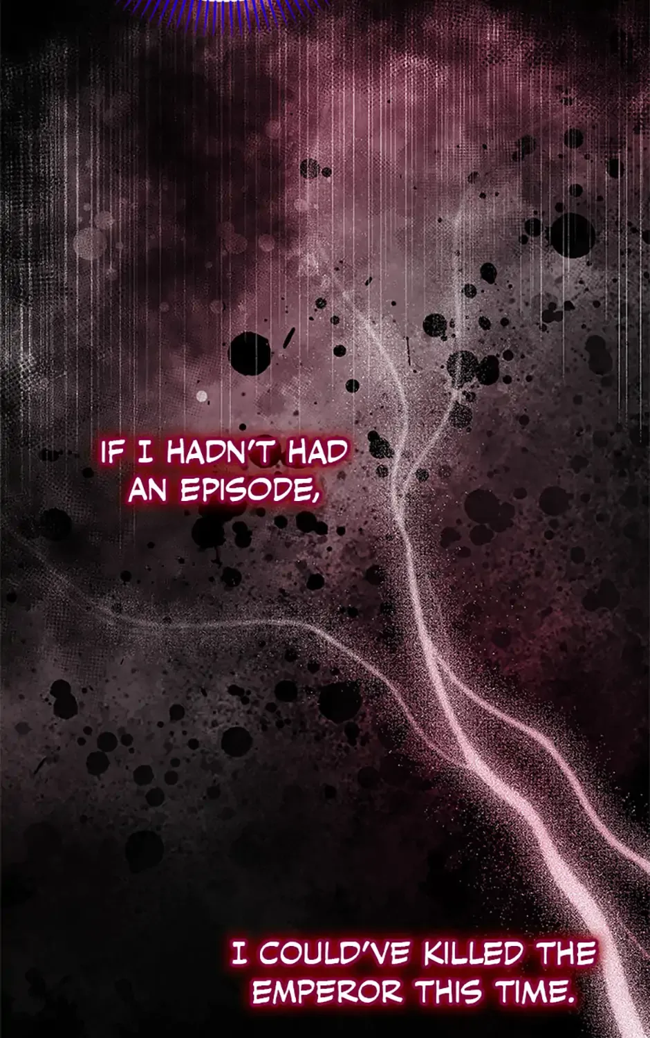 I Took Away the Tyrant’s Virginity Chapter 44 page 48 - 