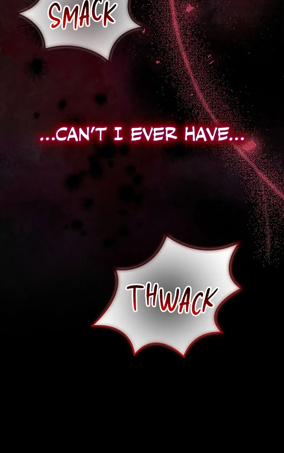 I Took Away the Tyrant’s Virginity Chapter 44 page 56 - 