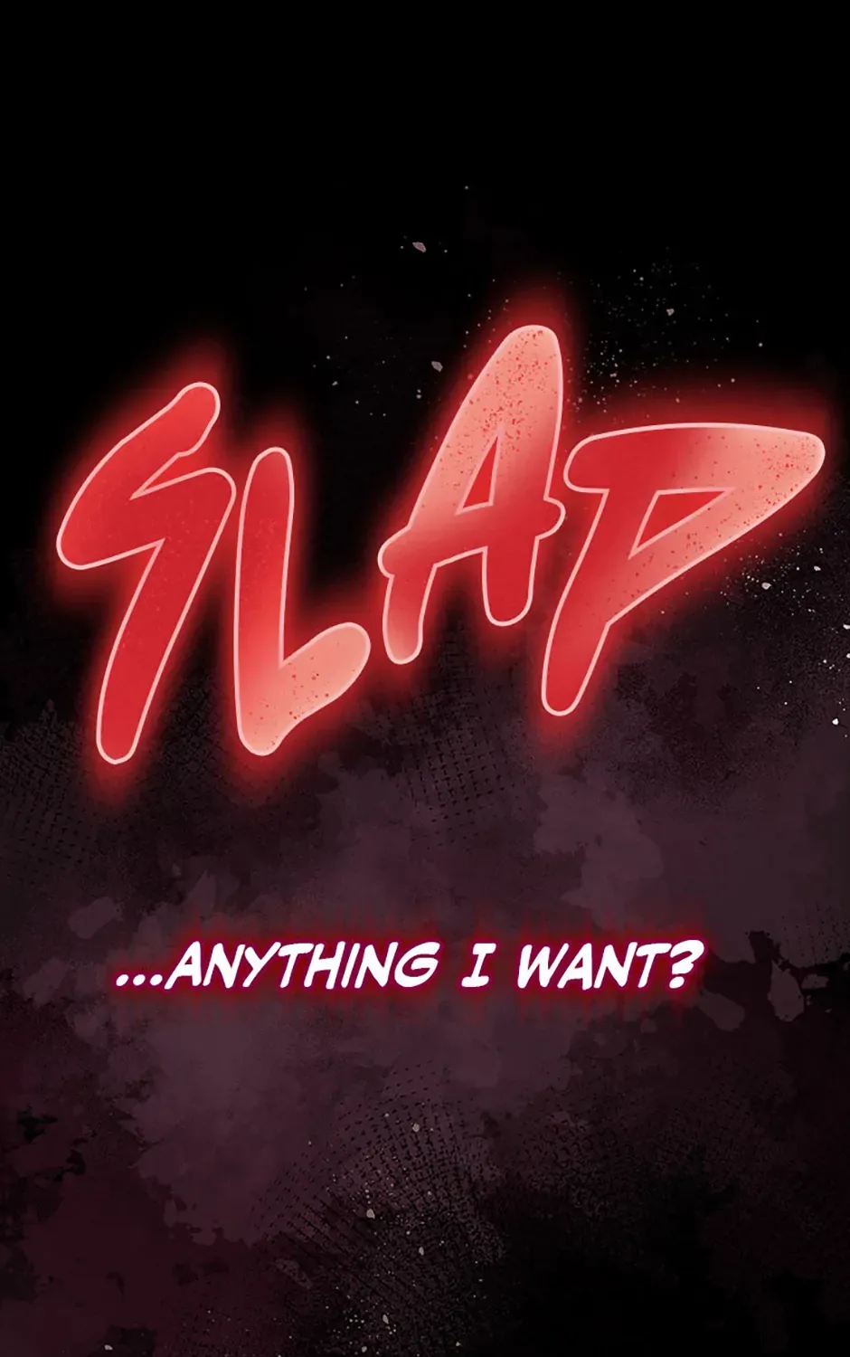 I Took Away the Tyrant’s Virginity Chapter 44 page 58 - 