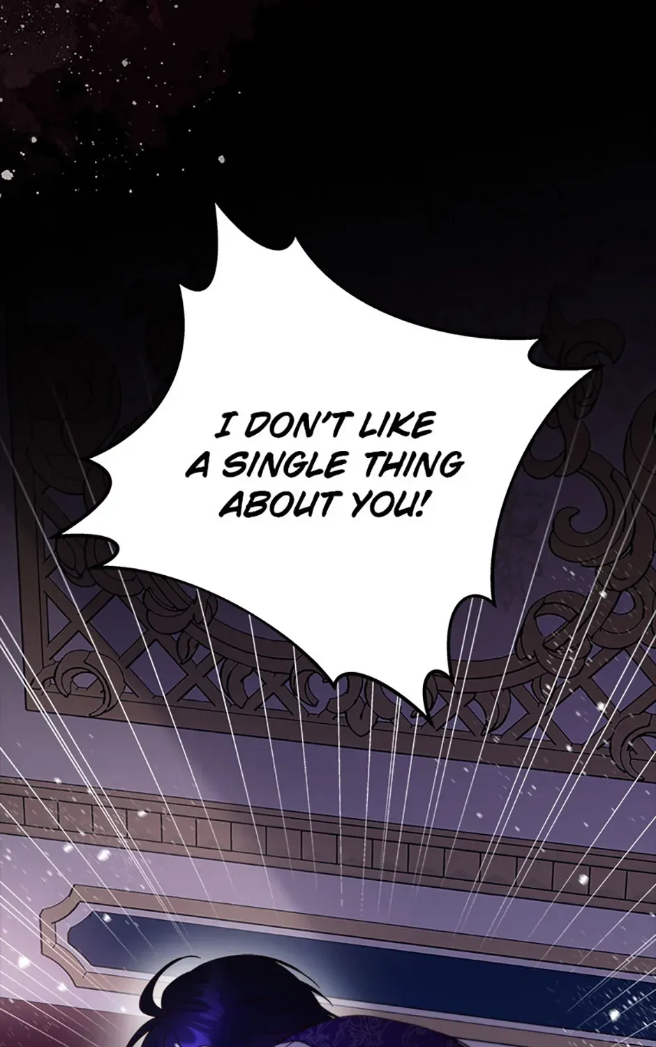 I Took Away the Tyrant’s Virginity Chapter 44 page 60 - 