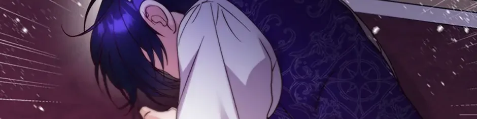I Took Away the Tyrant’s Virginity Chapter 44 page 61 - 