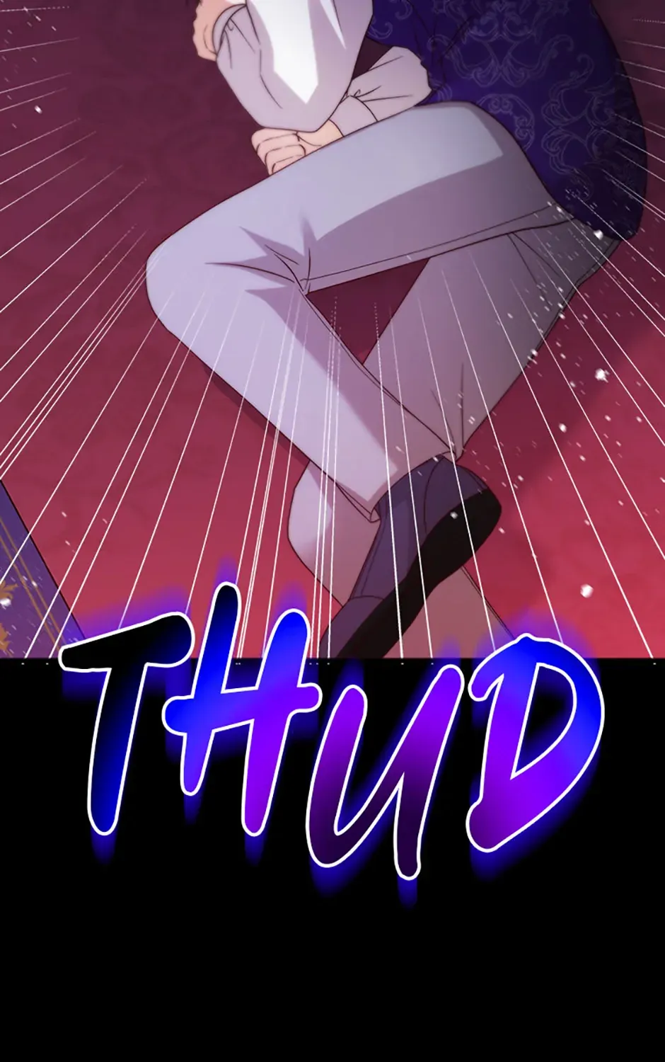 I Took Away the Tyrant’s Virginity Chapter 44 page 62 - 